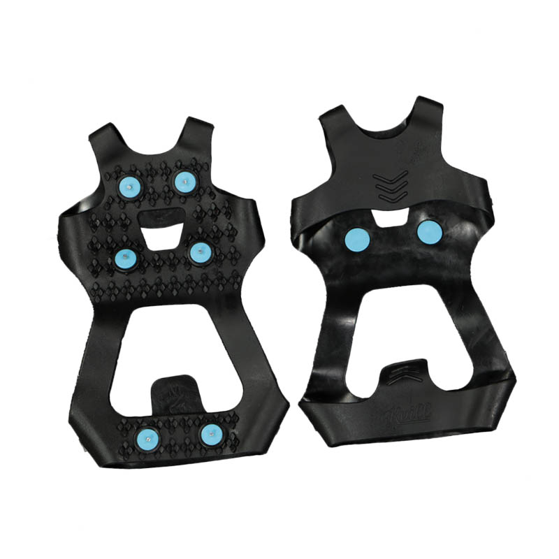 KVILL ICE GRIPPER - 2