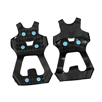 KVILL ICE GRIPPER