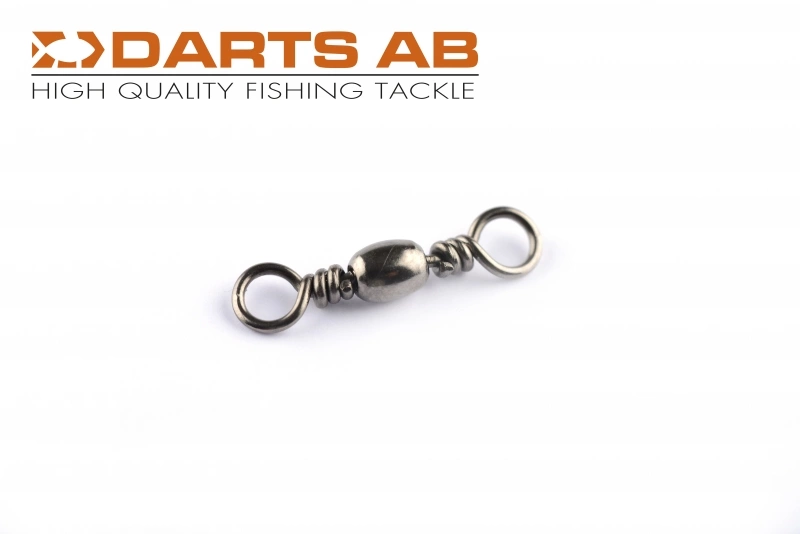 darts lekande 