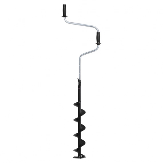 StrikeMaster Sport Isborr 150mm