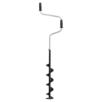 StrikeMaster Sport Isborr 150mm