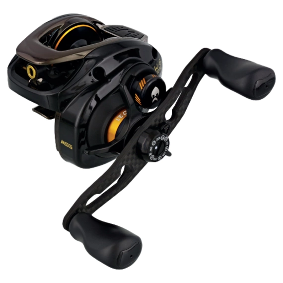 Westin W6-BC 100 SSG