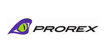 DAIWA Prorex SaqSas Assist Treble 5st.