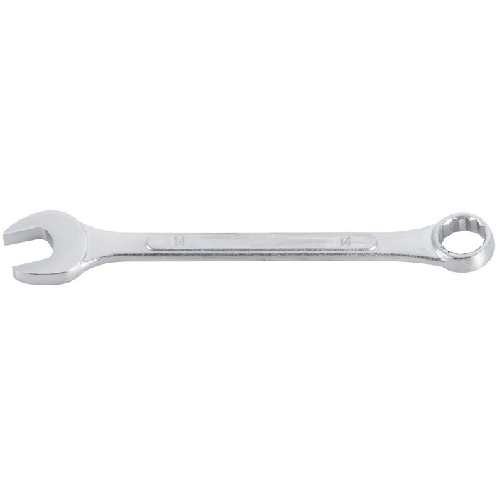 Blocknyckel 14mm