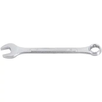 Blocknyckel 14mm
