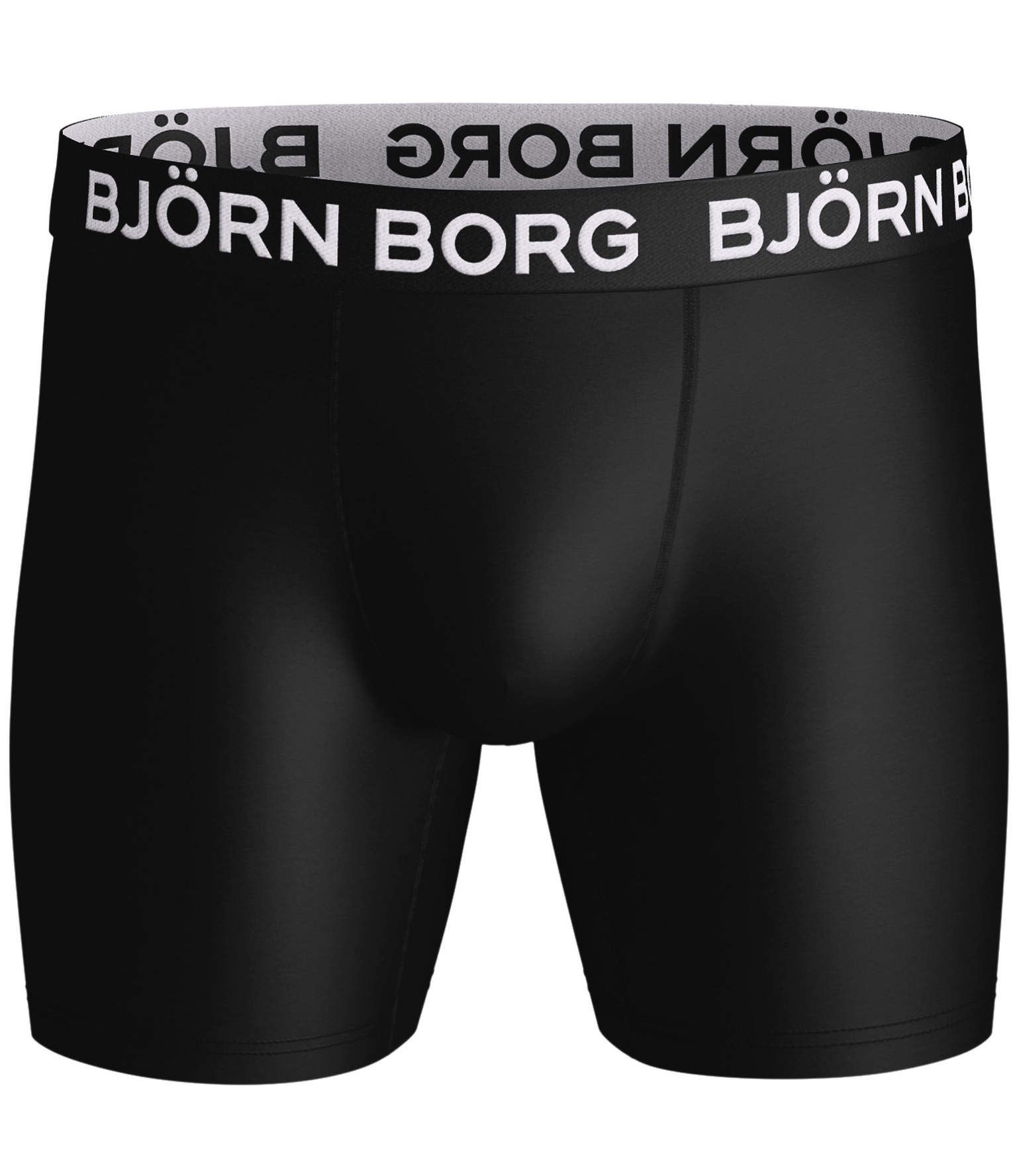 Björn Borg - Performance Boxer - 2p - 2