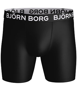 Björn Borg - Performance Boxer - 2p