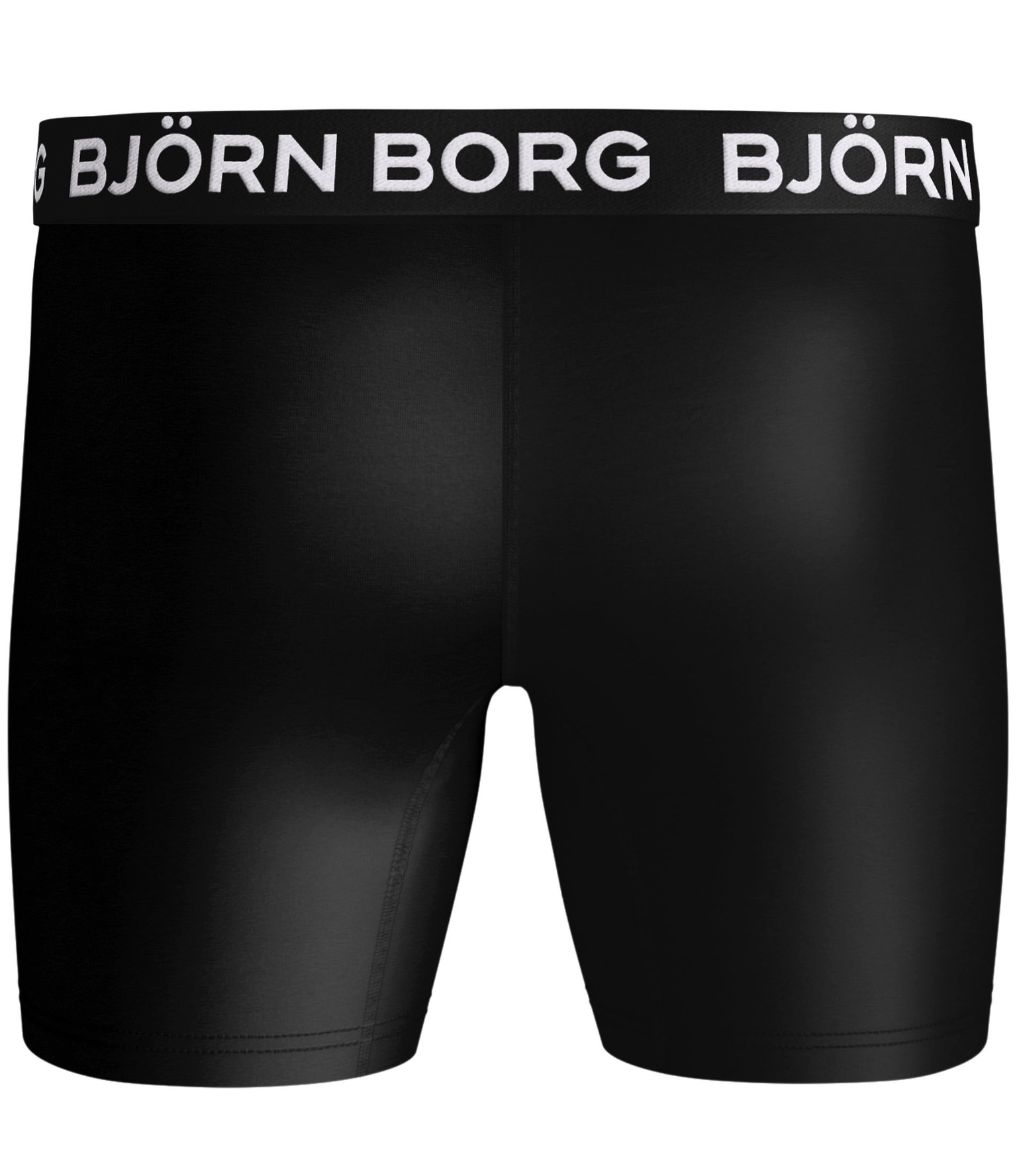 Björn Borg - Performance Boxer - 2p - 3