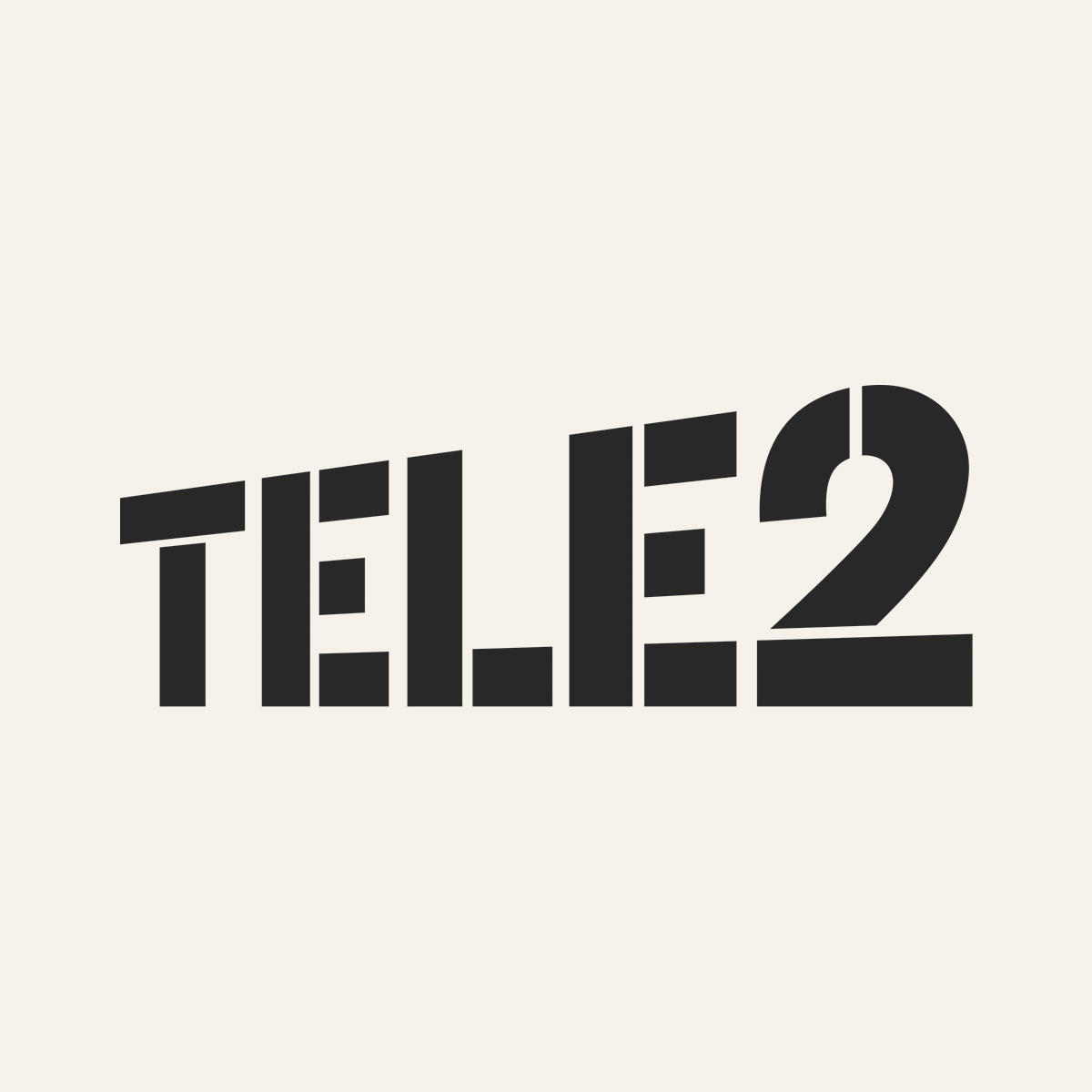 Tele2 M2M-Abonnemang 50MB
