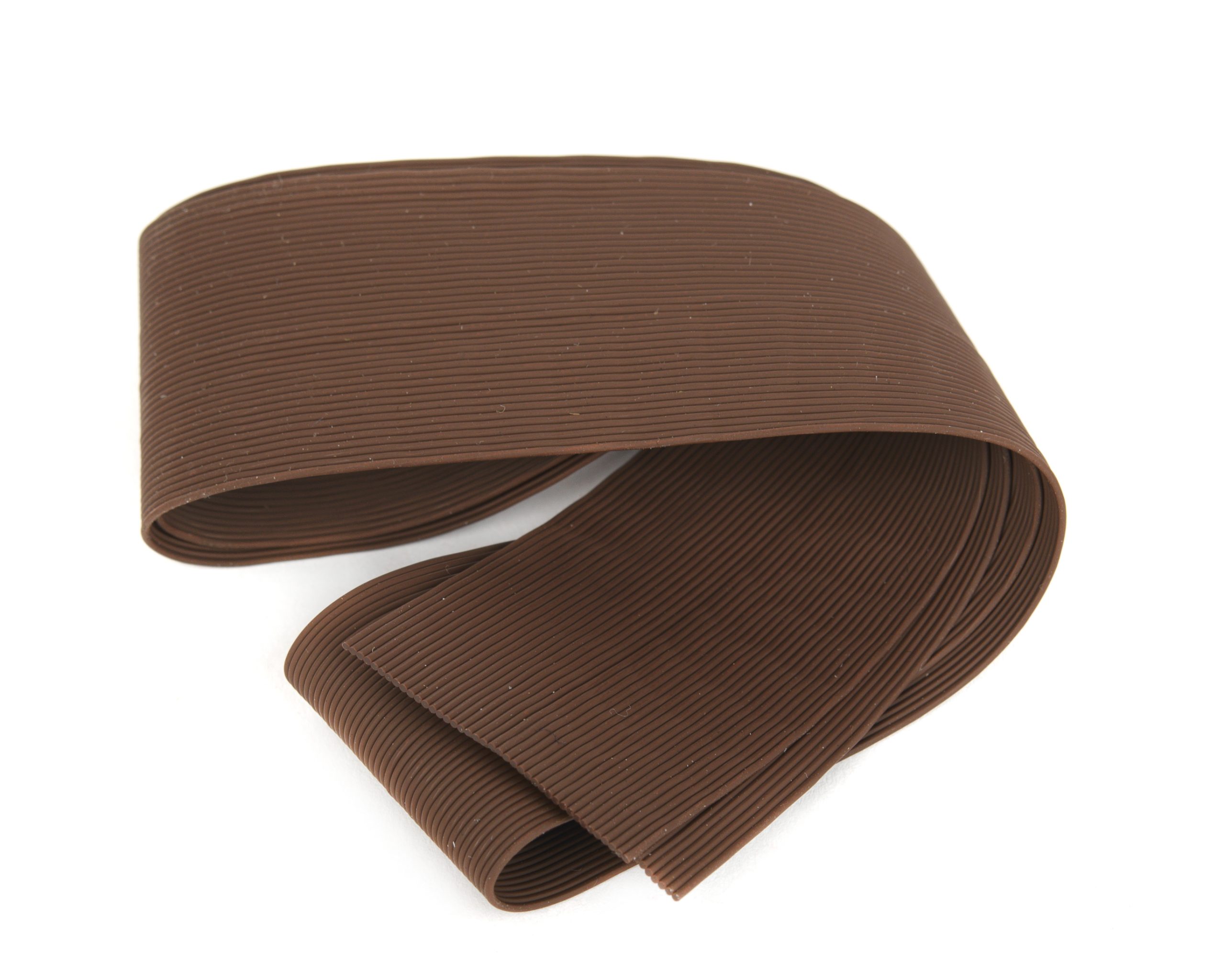 Round Rubber Medium - 5