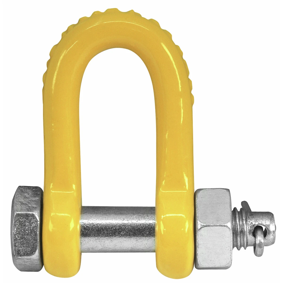 Schakel 7/8-8 2T - 2