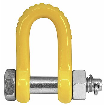 Schakel 7/8-8 2T