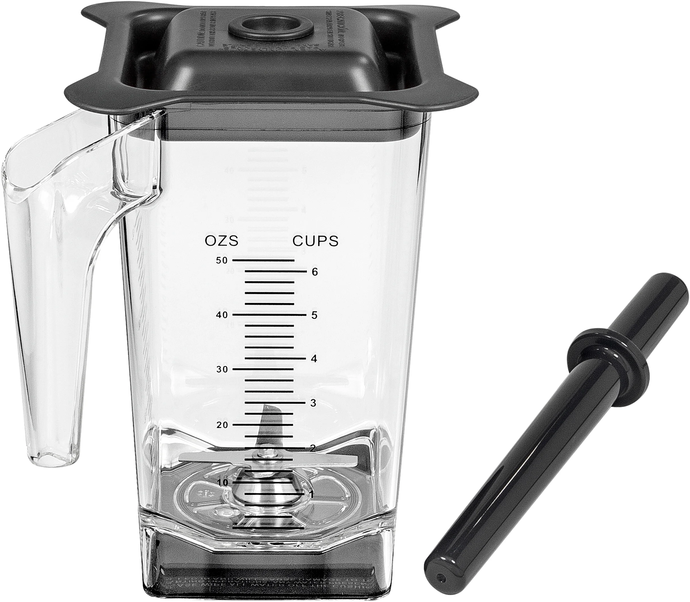 Blender från Exxent - 3