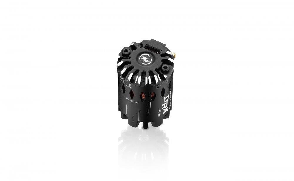 Hobbywing Motor XeRun DRX 3652SD 8500kV Drag Racing - 2