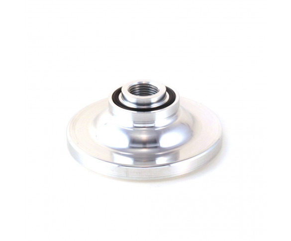 VHM, Insats, 11.00cc, 0.00, 0.90, 12° piston, Fuel 105 RON, 125 SX
