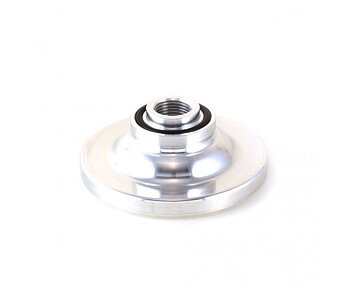 VHM, Insats, 11.00cc, 0.00, 0.90, 12° piston, Fuel 105 RON, 125 SX