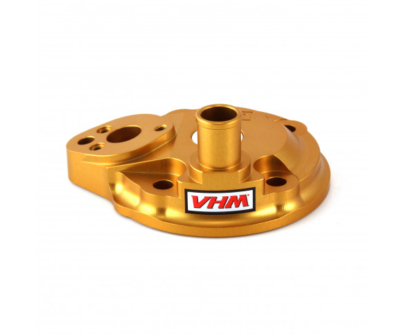 VHM, Topp, KTM  65 SX
