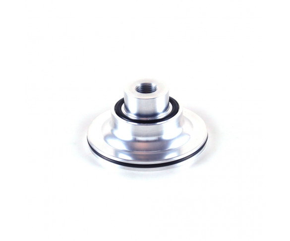 VHM, Insats, 5.40cc, +2.50, 0.75, STD, KTM  65 SX