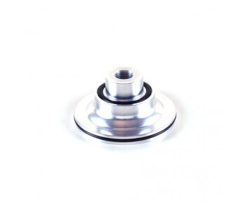 VHM, Insats, 5.40cc, +2.50, 0.75, STD, KTM  65 SX
