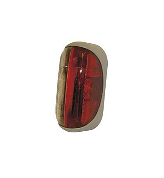 Width marker lantern Jokon