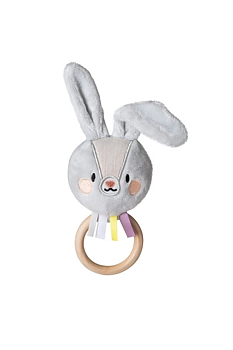 Taf Toys - Rylee Bunny Rattle