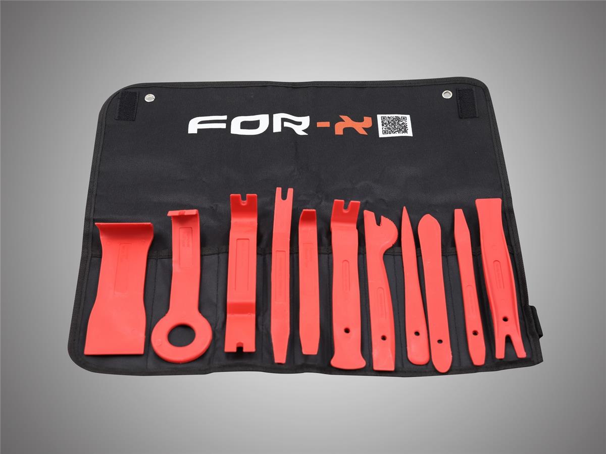 FOR-X X-011