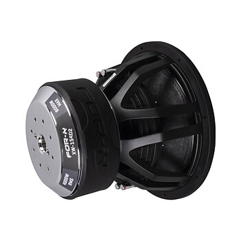 FOR-X XW-154 D2
