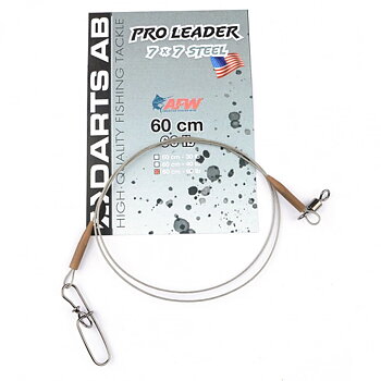 Darts Pro Leader 7x7 Steel 60cm 