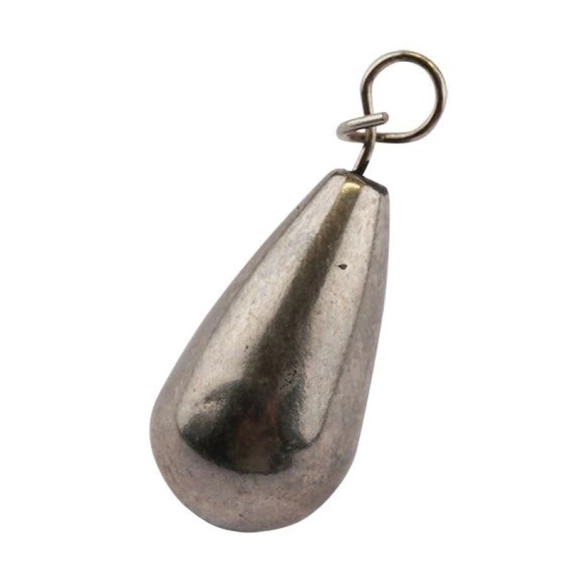 Darts Clip Weights Tungsten