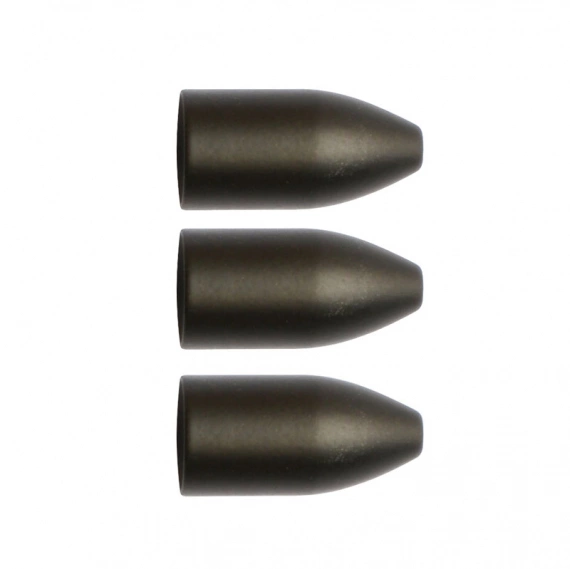 Darts Bullet Weight Brass