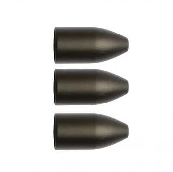 Darts Bullet Weight Brass