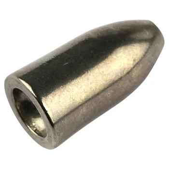Darts Bullet Weight Tungsten 