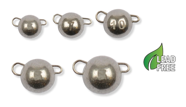 Darts Link Head/Tungsten 