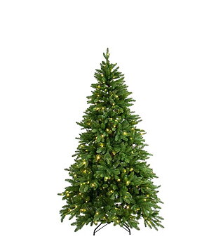  Gran Glittre 240 lp 180 cm