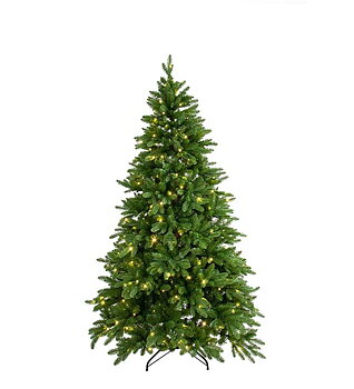 Gran Glittre 400 lp 240 cm