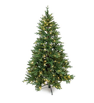 Gran Tinde 210 cm