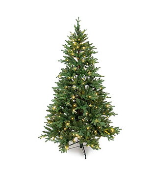 Gran Tinde 240 lp 180 cm