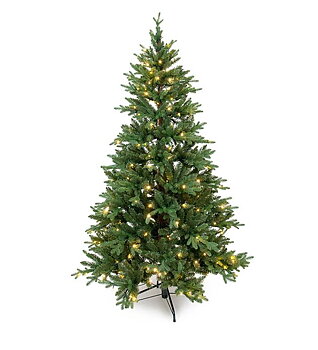  Gran Tinde 400 lp 240 cm