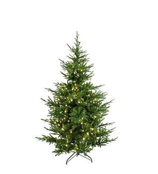  Gran Verde 200 lp 150 cm