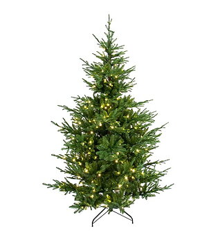  Gran Verde 300 lp 210 cm