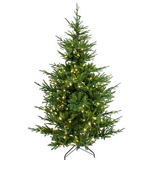  Gran Verde 400 lp 240 cm