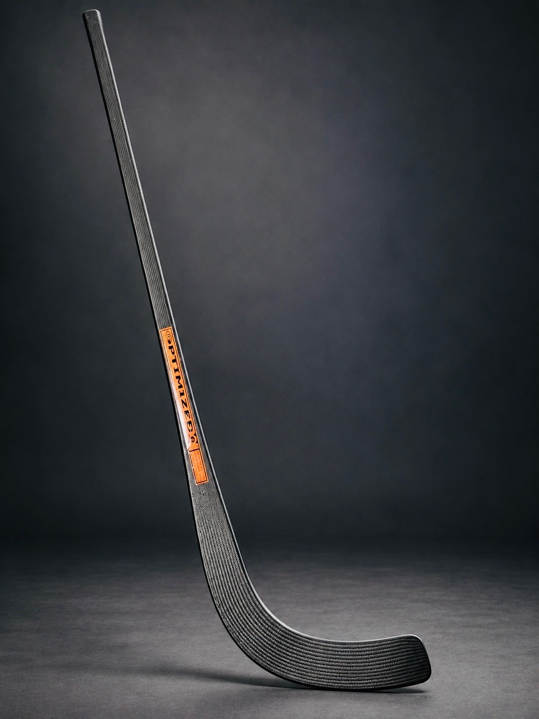 INNOTECH 320  (100 flex)