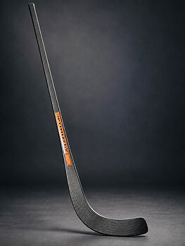 INNOTECH 320  (100 flex)
