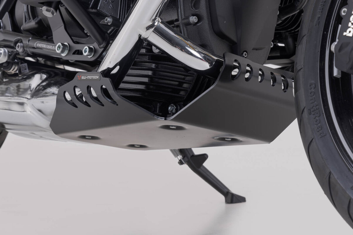 R12/NineT 2024-2024 - 4
