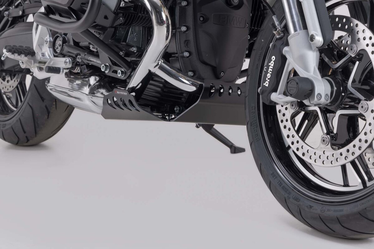 R12/NineT 2024-2024 - 2