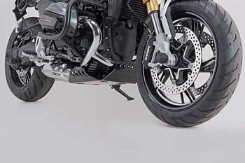R12/NineT 2024-2024