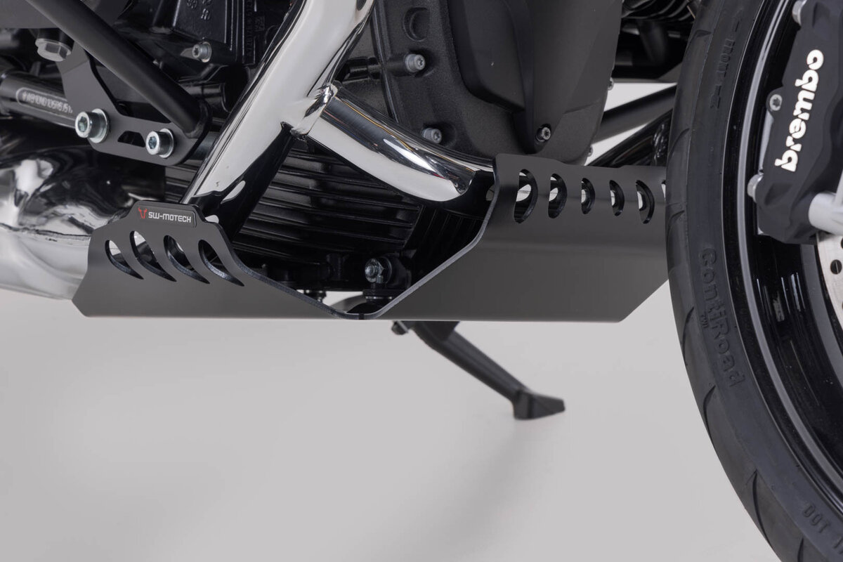 R12/NineT 2024-2024 - 3