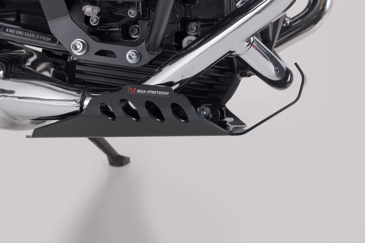 R12/NineT 2024-2024 - 5