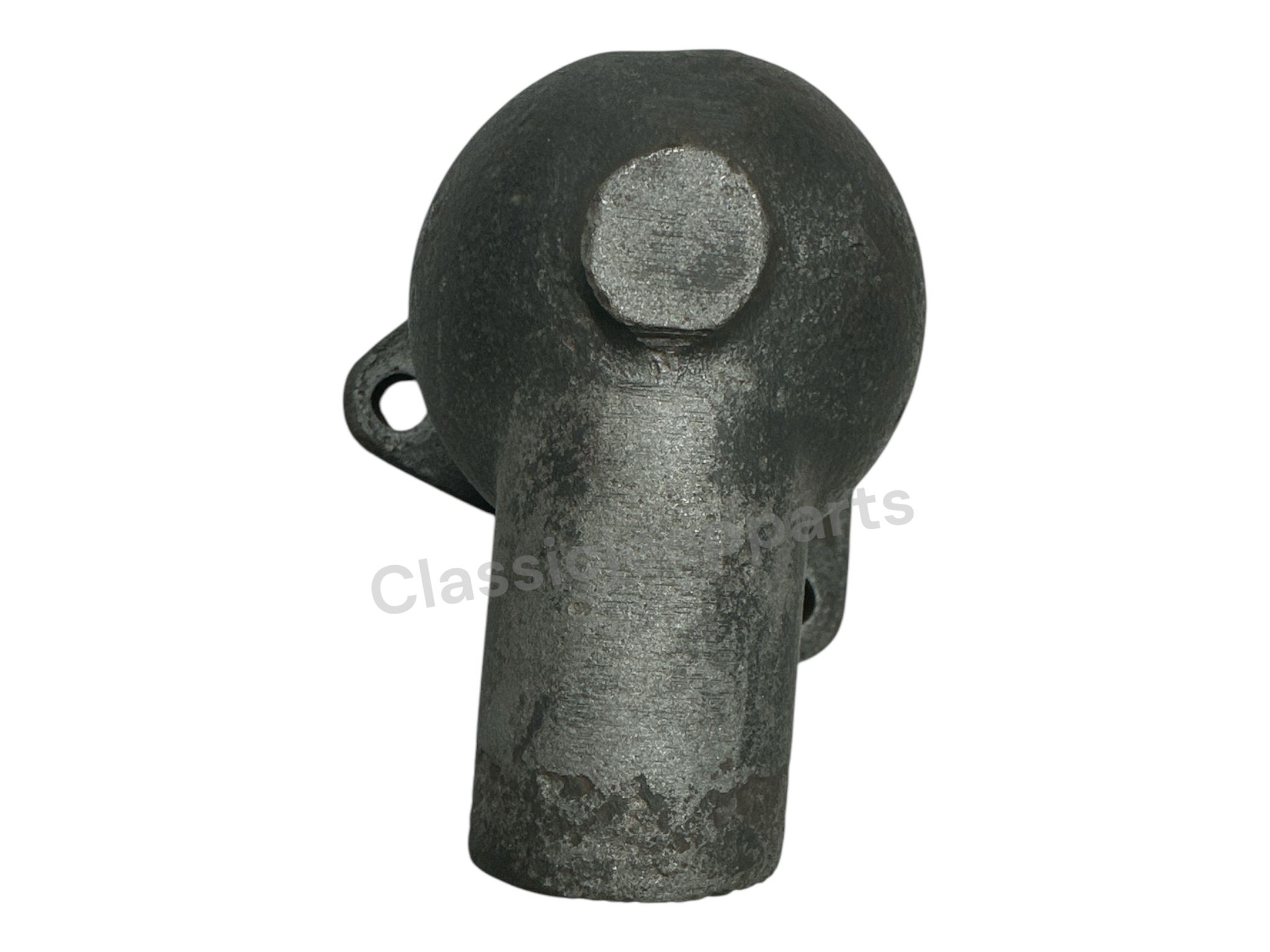 Thermostat Housing USED - 3