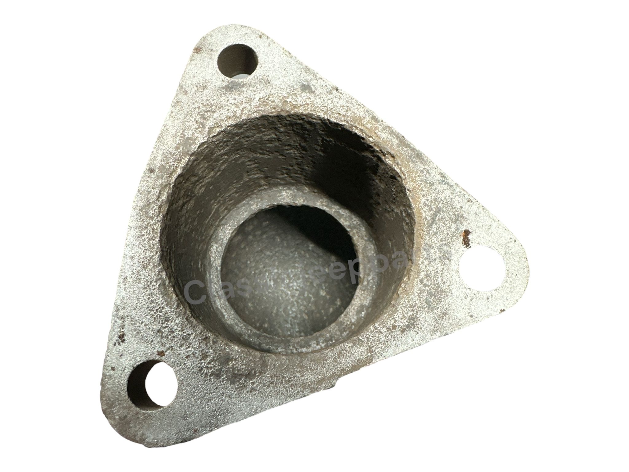 Thermostat Housing USED - 2
